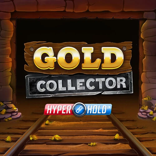 Gold Collector Mobile