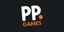 PP. Games Casino